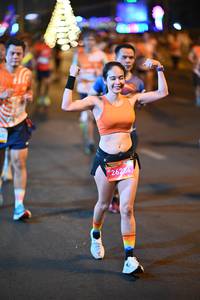 BIB: 26284
                            <button type="button" onclick="openModal(23209211)" class="btn btn-primary btn-sm float-right btn-popup" data-toggle="modal" data-target=".modal-high-quality">
                        <i class="fas fa-shopping-cart"></i> Add to Cart
                    </button>
                                            <button type="button" onclick="isThisMe(23209211, true)" class="btn btn-success btn-sm float-right btn-popup btn-isme hidden" data-toggle="tooltip" data-placement="bottom" title="นี่คือรูปของคุณใช่ไหม คลิกที่นี่เพื่อเอาเข้าอัลบั้ม">
                        <i class="fas fa-plus"></i> Add to album
                    </button>
                    <button type="button" onclick="isThisMe(23209211, false)" class="btn btn-warning btn-sm float-right btn-popup btn-isnotme hidden">
                        <i class="fas fa-ban"></i> Remove from album
                    </button>